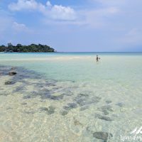 Clearwater Bay