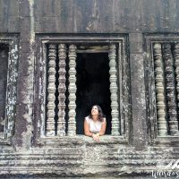 Angkor Wat