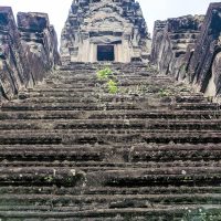 Angkor Wat