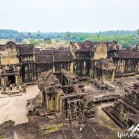 Angkor Wat