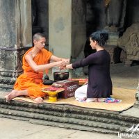 Angkor Wat