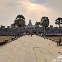 Angkor Wat