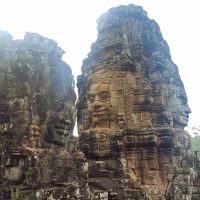 Bayon