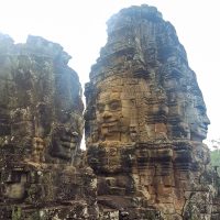 Bayon