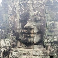 Bayon