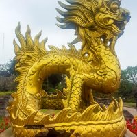 Vietnam - Hue -106