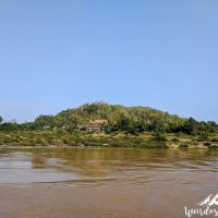 Life by the Mekong