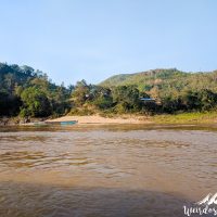 Life by the Mekong