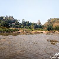 Life by the Mekong