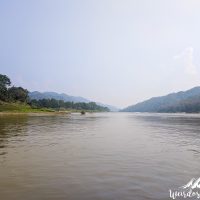 Life by the Mekong