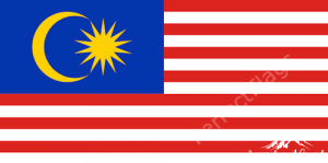 malaysia flag