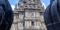 Jogya - Prambanan -10