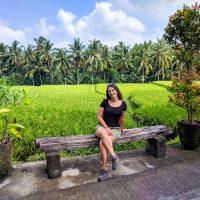 Ubud -20