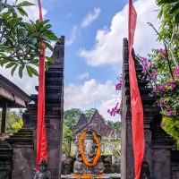 Ubud -21