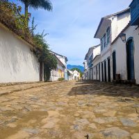 Paraty -20