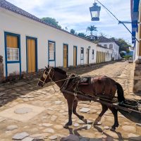 Paraty -21