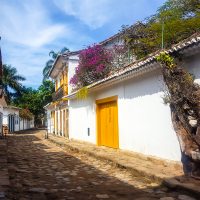 Paraty -24