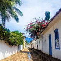 Paraty -28