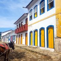 Paraty -29