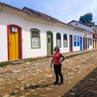 Paraty -31