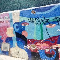 Fortaleza -10