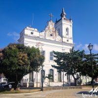 Paróquia de Santo Antônio