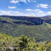 Vale do Pati -107