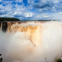 Iguazu -62