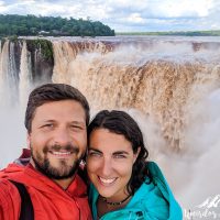 Iguazu -63