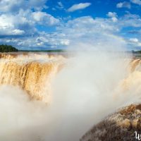 Iguazu -65