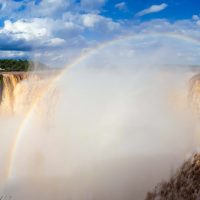 Iguazu -66