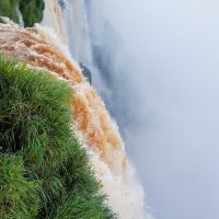 Iguazu -67