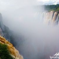 Iguazu -68