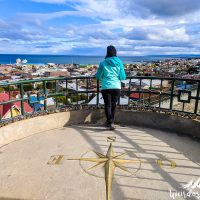 Viewpoint de la Torre